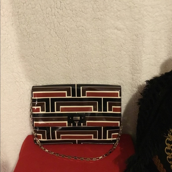Kate Spade - Picture 2 of 2